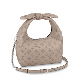 M20701 LV WHY KNOT С���ִ� �λ�����ţƤ�� ��������� ���ɫ