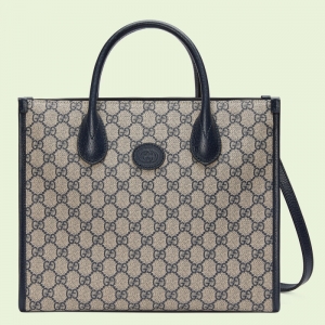 659983 Gucci ����ʽ˫GС�����ذ� Gucci��Ůͨ�����ذ� ��ɫ