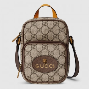 658556 Gucci Neo Vintage�����ִ� Gucci����� ��ͷ��