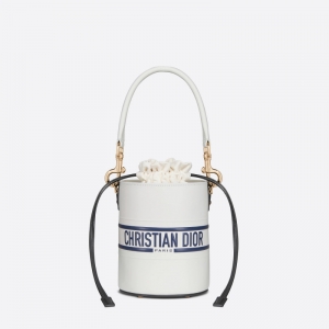 S6250 �ϰ�DIOR VIBE ϵ��ˮͰ�� ����� 2022�¿�ˮͰ�� ��ɫ