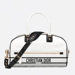 M6202 �ϰ�DIOR VIBE BOWLING �����ִ��к� �⻬ţƤ������� ��ɫ