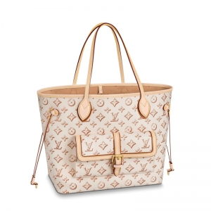 M20921 LV NEVERFULL �к��ִ� 2022�¿� LV�������ĸ�� ��ɫ