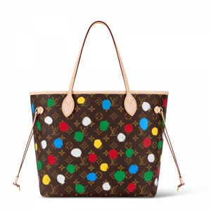 M46381 LV x YK NEVERFULL �к��ִ� LV2023�¿�ݼ�����ϵ�й����