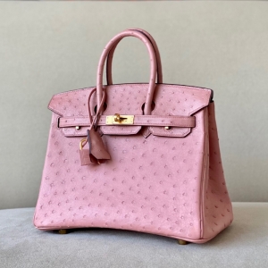Hermes Birkin25 �����˲���� ���ֹ����ư� ����Ƥ �մɷ�