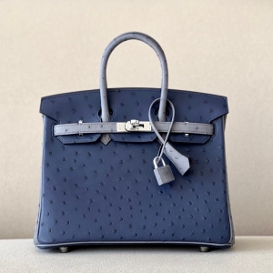 ������Hermes Birkin25 �����˲���� ���ֹ����ư� ����Ƥ ��ɫ��觻�ƴɫ