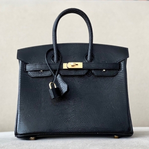 ������Hermes Birkin25 �����˲���� ���ֹ����ư� ����Ƥ ��ɫ