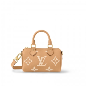 M81457 LV NANO SPEEDY �ִ� ѹ��������ţƤmini��ͷ��