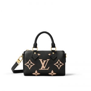 M81456 LV NANO SPEEDY �ִ� ѹ��������ţƤmini��ͷ��