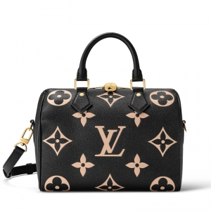 M58947 LV SPEEDY BANDOULIERE 25 �ִ� ѹ������ţƤ����ͷ��