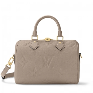 M59273 LV SPEEDY BANDOULIERE 25 �ִ� ѹ������ţƤ����ͷ��