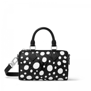 M81910 LV x YK NANO SPEEDY �ִ� �ݼ���������ϵ����ͷ��