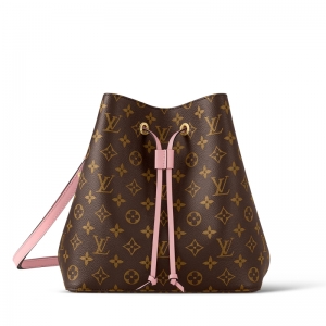 M44022 LV NEONOE �ϻ��ִ� LV2017�괺��ϵ�� LVŮ�� LVˮͰ�� ��ɫ