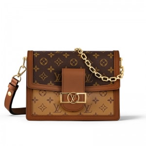 M45958 LV DAUPHINE �к��ִ� LV�¿��ܽ��Ů��