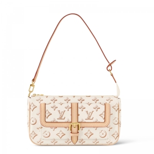 M20920 LV MAXI MULTI POCHETTE ACCESSOIRES �ִ� LV�齫�� ��ɫ