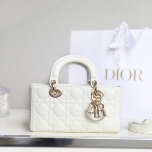 M0613 �ϰ�Dior Lady D-Joy С���ִ��������� ��Ƥ���ٸ��� �̰�ɫ