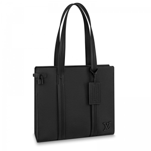M57308 LV TAKEOFF TOTE �ִ� Aerogram ţƤ�ﵥ�����ṫ�İ�