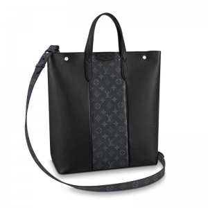 M30431 LV Eclipse Outdoor �ִ� ʮ����ƴ�ڻ�����������ʿ�����