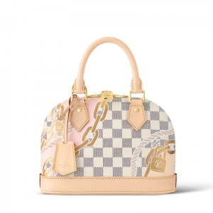 N40472 LV Nautical ϵ�� ALMA BB �ִ� LV����ӡ�����ǰ�