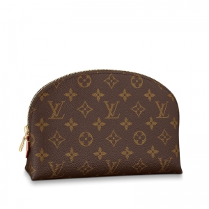 M47353 LV��Ż�ױ�� Monogram �ϻ�������ױ�� LV���ð�