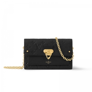 M67839 LV VAVIN ������ ѹ��ţƤ���������� ��ɫ