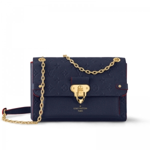 M52271 LV Vavin С���ִ� LVŮ�� LVţƤѹ��Ů�� LV���۰� LV������ ����ɫ