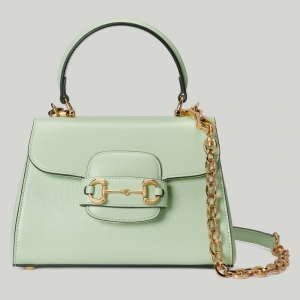703848 Gucci Horsebit 1955ϵ�������ִ� �ų�Ůʿ��������� ǳ��ɫ