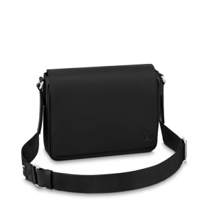 M30850 LV DISTRICT С���ʲ�� Taiga ţƤ����ʿ����б��� ��ɫ