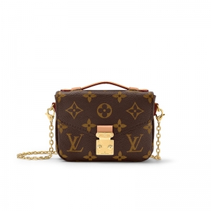M81267 LV MICRO METIS ������ 2023���¿�mini�ʲ��
