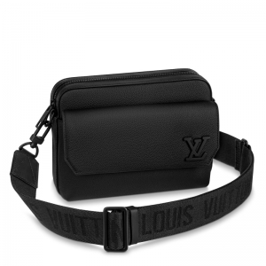 M22482 LV FASTLINE �ʲ�� ����ţƤ��ʿ����б��� ��ɫ