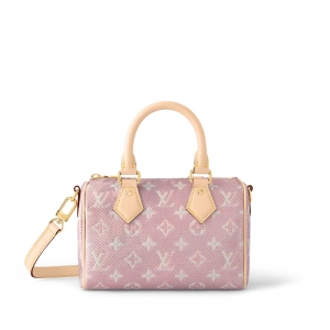 M22849 LV SPEEDY BANDOULIERE 20 �ִ� 2023�¿�������ͷ��