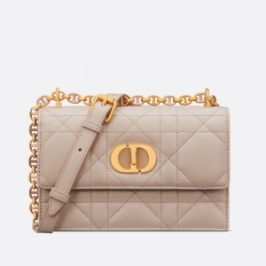 S5169 �ϰ�Dior Miss Caro ���������ִ� ��Ƥ�ﳬ���ٸ��� ������ɫ