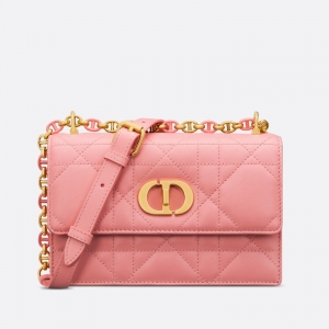 S5169 �ϰ�Dior Miss Caro ���������ִ� ��Ƥ�ﳬ���ٸ��� ��ɫ