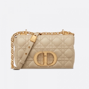 M9241 �ϰ�DIOR CARO С���ִ� ����ţƤ���ٸ��� ��ɫ