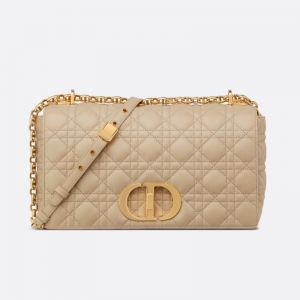 M9243 �ϰ�DIOR CARO ����ִ� ����ţƤ���ٸ��� ��ɫ