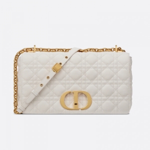 M9243 �ϰ�DIOR CARO ����ִ� ����ţƤ���ٸ��� ��ɫ