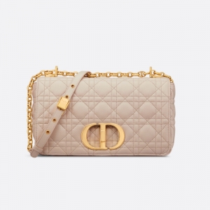 M9242 �ϰ�DIOR CARO �к��ִ� ����ţƤ���ٸ��� ��ɫ