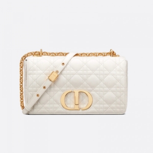 M9242 �ϰ�DIOR CARO �к��ִ� ����ţƤ���ٸ��� ��ɫ