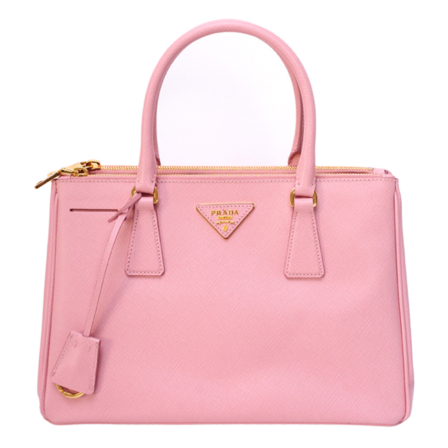 BN1801 PradaŮ�� ���е�4 ɱ�ְ� Pradaʮ���� Ů�� luxţƤС��ɱ�ְ� ��ɫ