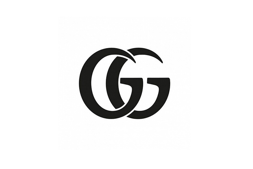 gucci logo gucci logo