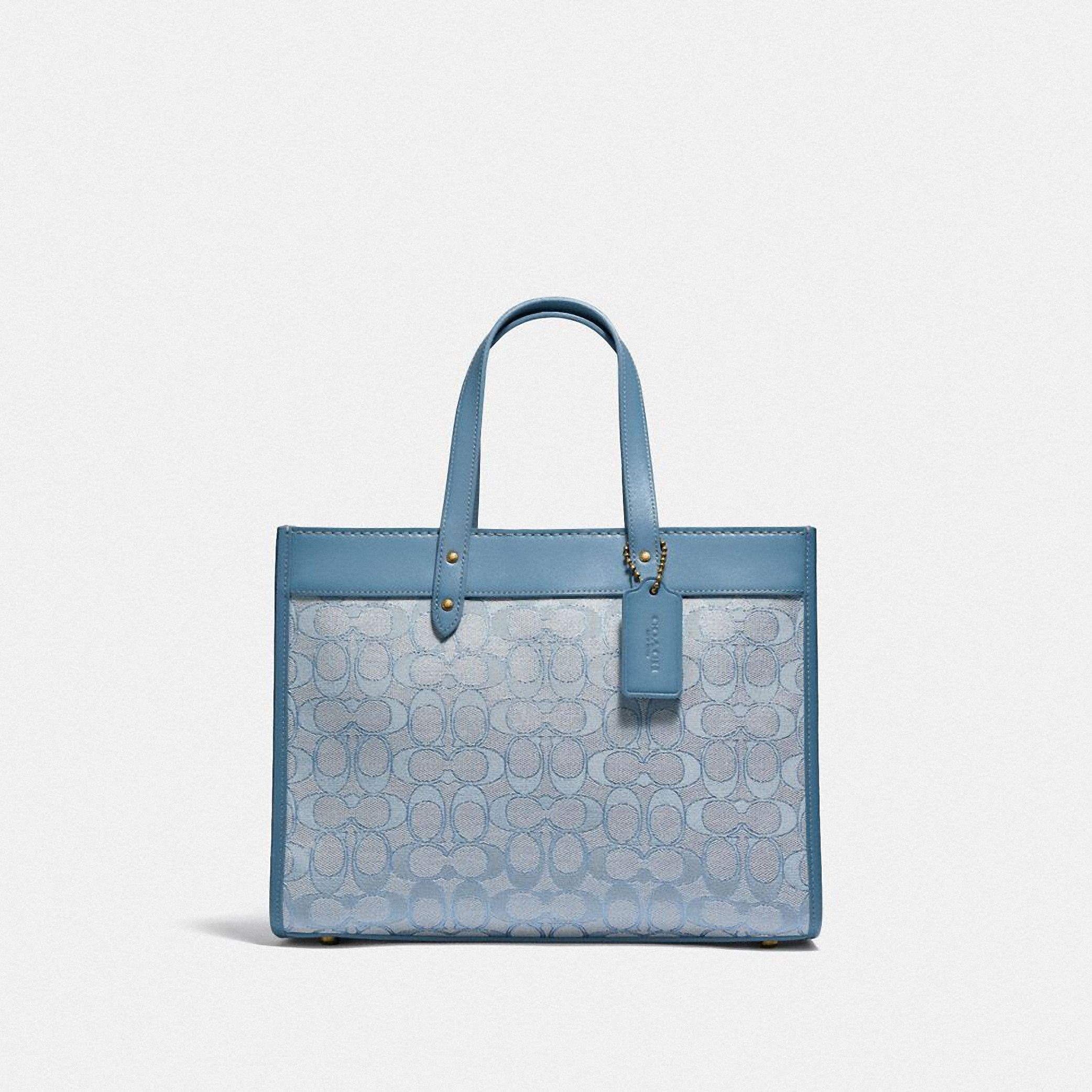 coach��ɫlogo���������