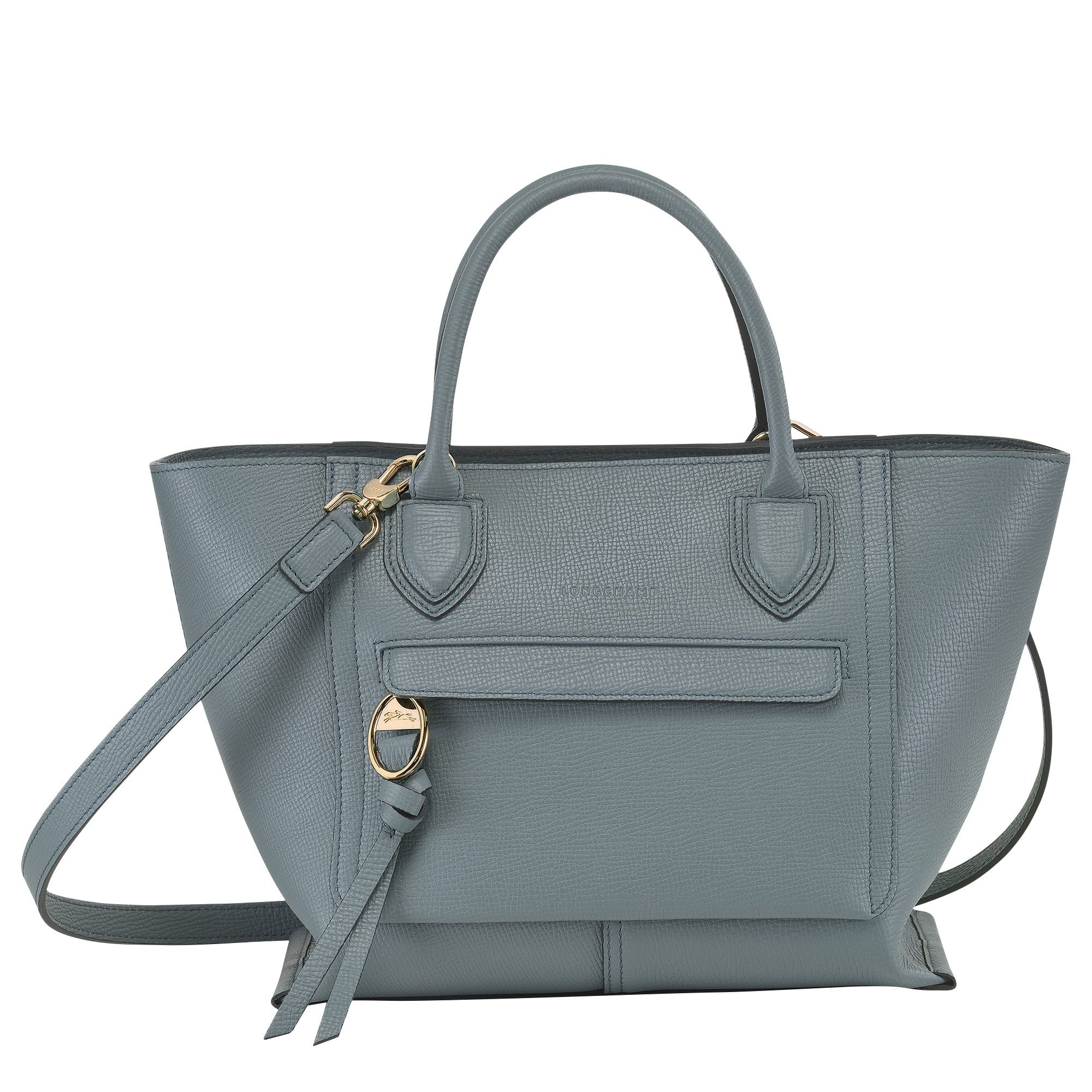 longchamp����ɫmailbox�����