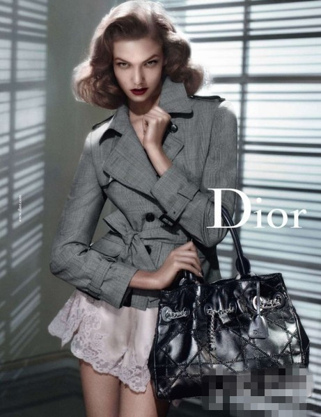 Karlie Kloss�����ջ� ����ϰ�2015������Ʒ
