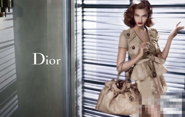 Karlie Kloss�����ջ� ����ϰ�2015������Ʒ