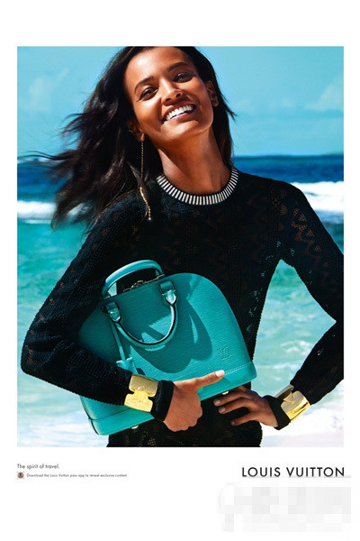 LV�����������Ƭ �������е�����