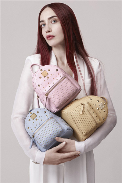 MCM����2015����ϵ���������Ƭ