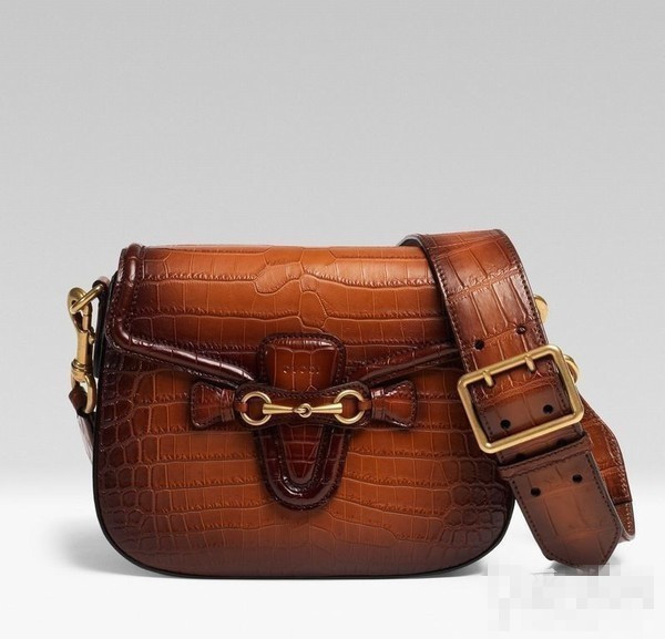 ������ʱ�俼�� Gucci 2015���İ���