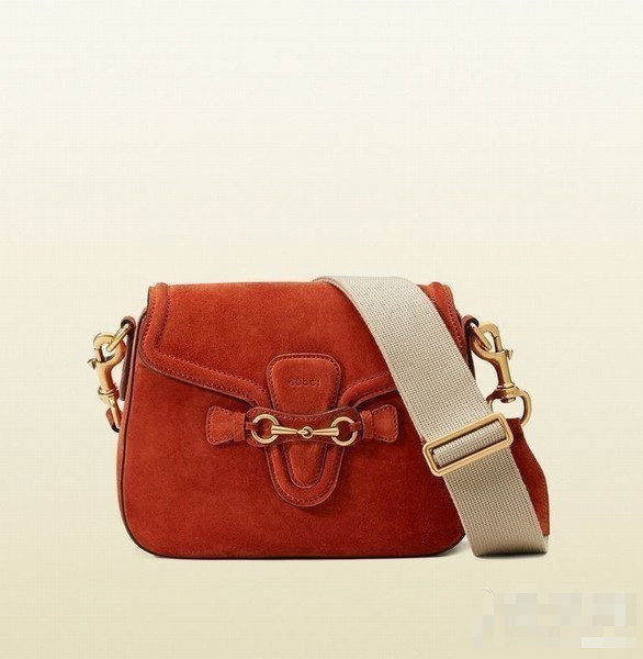������ʱ�俼�� Gucci 2015���İ���