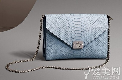 QQ截图20150320163235.jpg