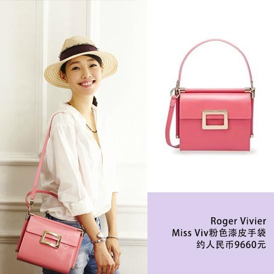 ���⺭��Miss Viv������ս����Ů��