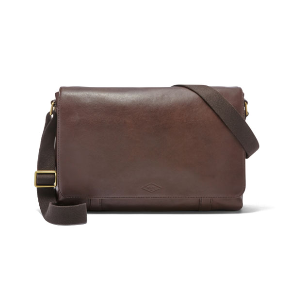 Fossil 秋季新品:好奇心创造至美之作